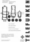 Telefunken 1964 10.jpg